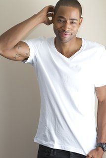 Jay Ellis