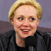 Gwendoline Christie Height - How Tall