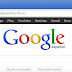 Poner Google como página de inicio en CHROME