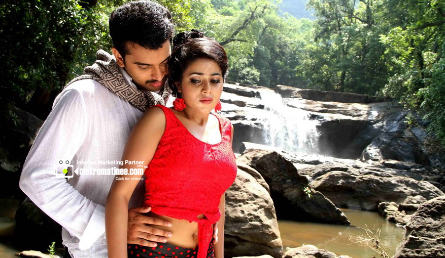 murukan kattakada kavithakal download murukan kattakada kavithakal download