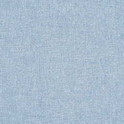 Seamless Denim Fabric Texture | Free Website Backgrounds