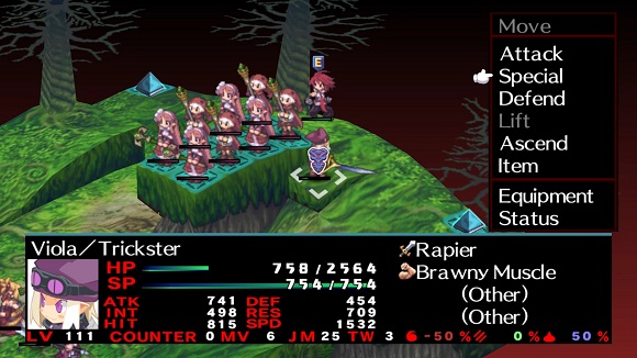 disgaea-2-pc-screenshot-www.ovagames.com-5