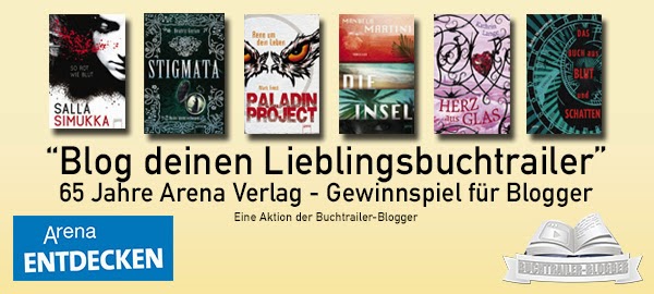 http://www.buchtrailer.com/2014/09/blog-deinen-lieblingsbuchtrailer-happy-birthday-arena-verlag/