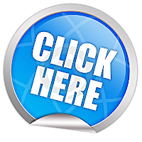 http://adf.ly/aTFFs