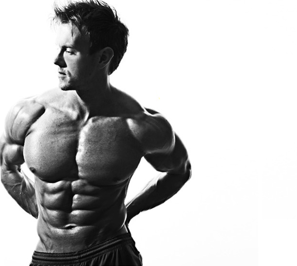 Rob Riches Workout Plan Pdf