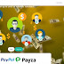 6 Situs Nonton Video Dibayar Dollar 6 Situs Nonton Video Dibayar Dollar