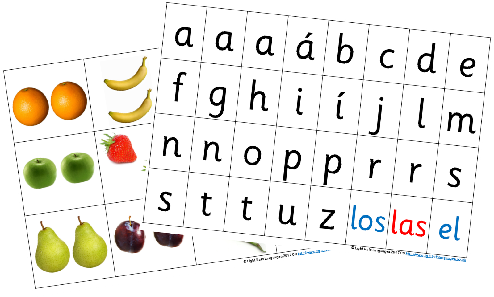 Changing Phase Writing without a pen