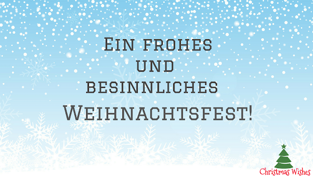 frohe weihnachten bilder, , bilder frohe weihnachten, frohe weihnachten bilder facebook ,frohe weihnachten bilder 2016