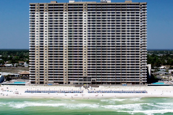 Tidewater Panama City Beach Address Tidewater Panama City Beach Address