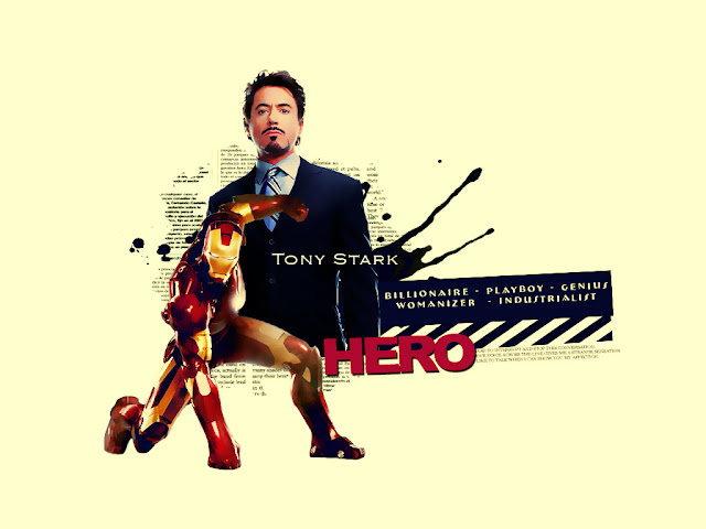 Tony-Stark-Desktop-Wallpapers,Robert-Downey-As-Tony-Stark