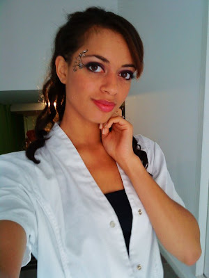 amistades con nenas : Fotos mujeres chicas nenas y chavas