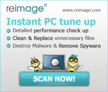 scan and repair drive windows 10 scan and repair drive windows 10