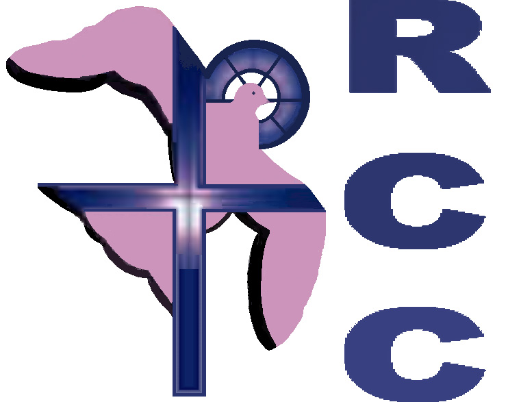 Grupo de Oração Deus Conosco Maracaí