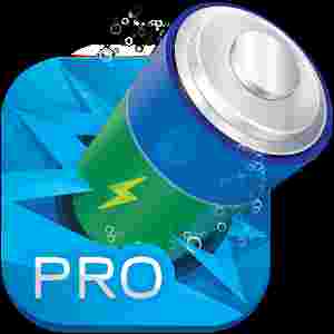 du battery saver pro red themes du battery saver pro red themes