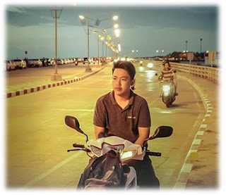 รูปภาพ