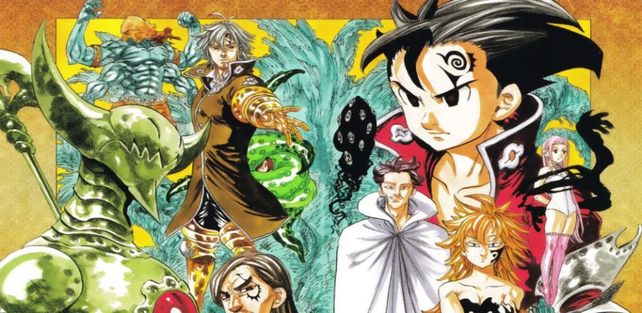 Geography BA Hons L700 Lancaster University