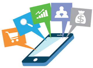 รับทำ seo รับทำ seo ราคาถูก