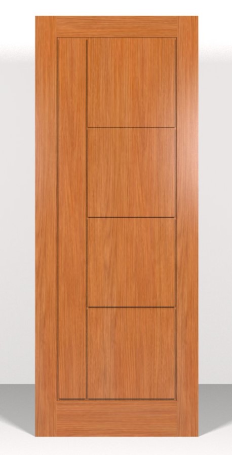 43+ Ide Terbaru Model Pintu Kamar Tidur Terbaru