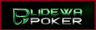 Daftar Situs Judi Poker Online 24 Jam