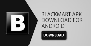 Blackmart-APK-download-for-Android