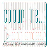 http://colourmecardchallenge.blogspot.com/2015/08/top-picks-for-cmcc84.html