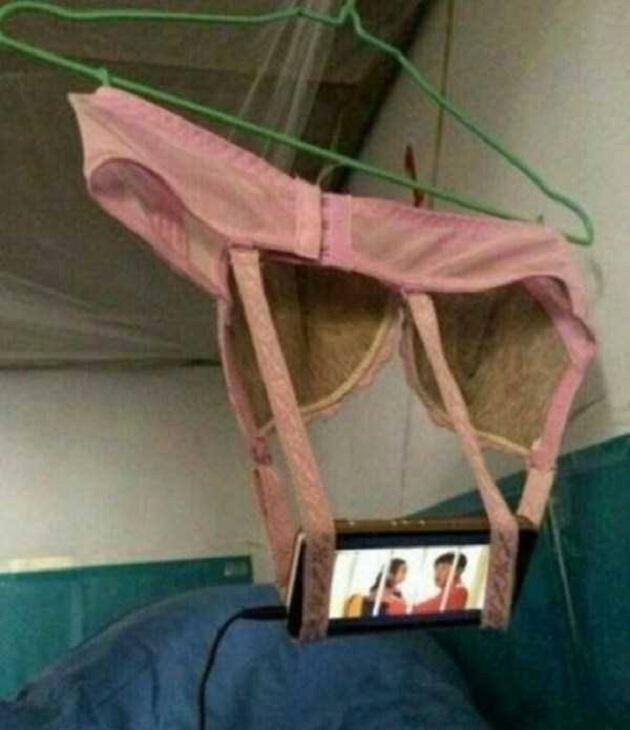 35 Foto Kocak dari India yang djamin Bikin Ngakak 35 Foto Kocak dari India yang djamin Bikin Ngakak