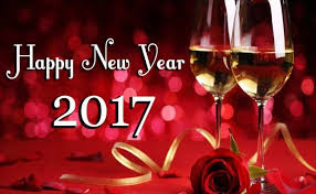 Happy New Year 2017 http://www.happynewyearwisheswallpapers.com/