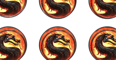 kombat