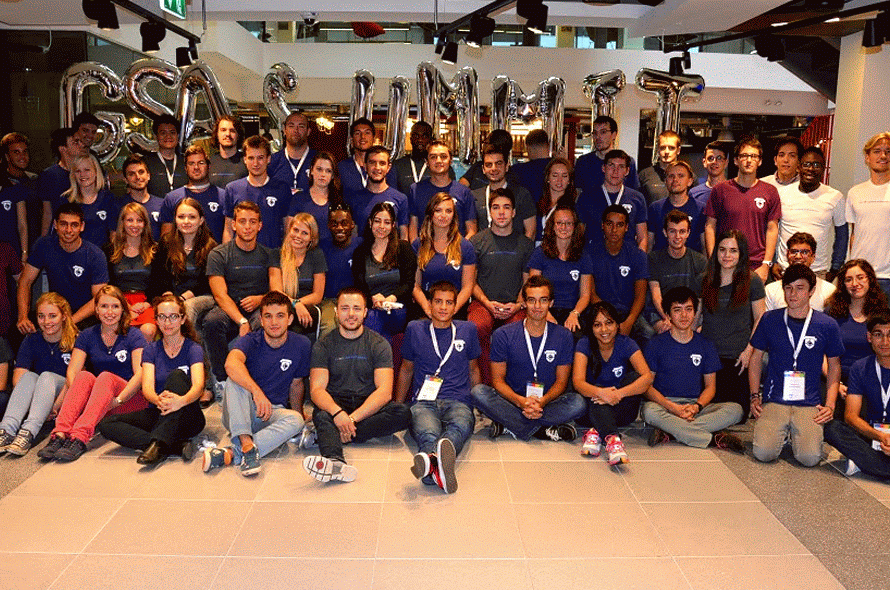 Https Encrypted Tbn0 Gstatic Com Images Q Tbn 3aand9gcstsddomm6ioom506kc8hakwkl192j6a4fs6q Usqp Cau