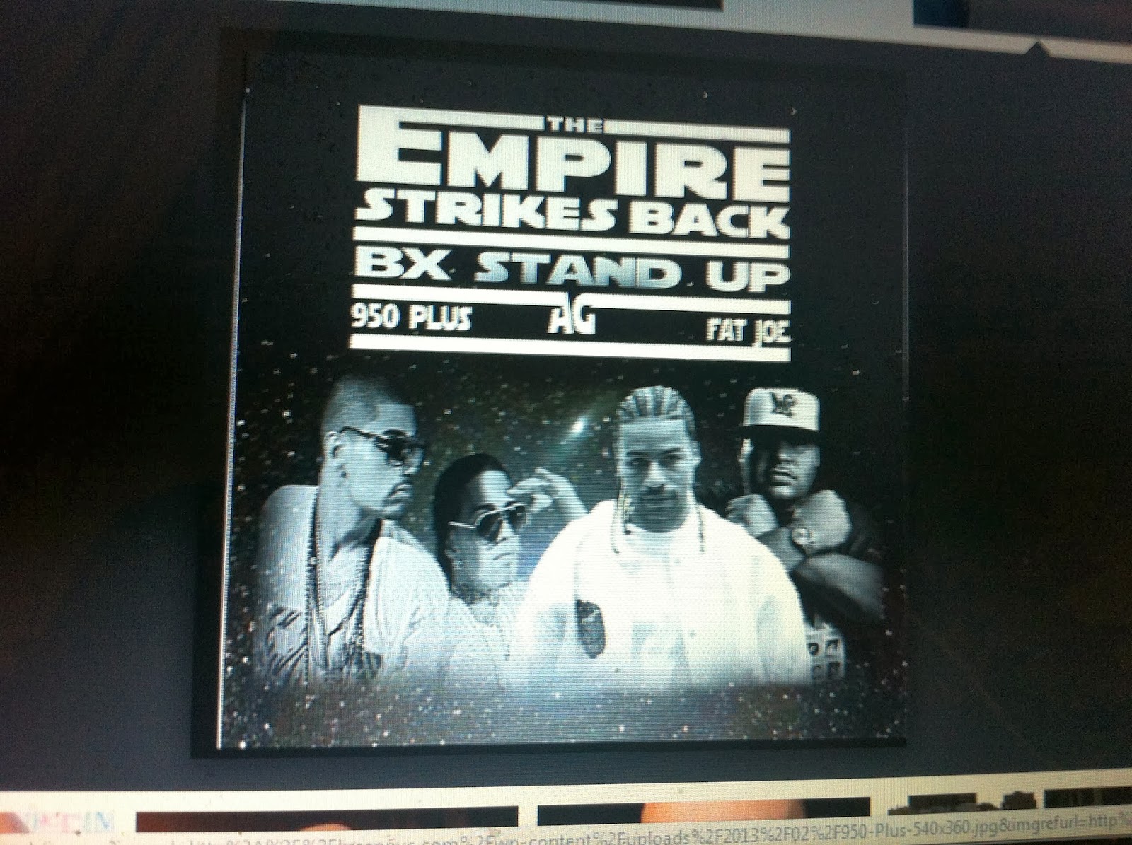 THE BLACK SOCIAL HISTORY:: BLACK SOCIAL HISTORY : LATINO AMERICAN 