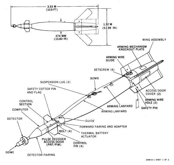 douteur: 5836. CAR VOUS LE VALEZ BIEN!