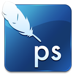 Photoshop Png Logos | Master Effects | Free Editing Effects