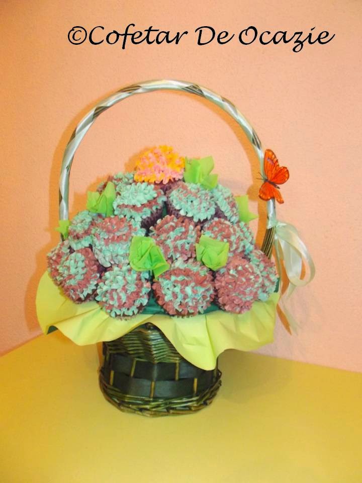 Cupcakes+Bouquet+4