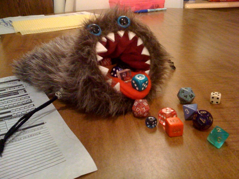 Bag Organizer Images Of Dice Bag Organizer Images Of Dice
