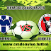 Monterrey vs Tijuana en vivo - ONLINE Jornada 3 de la Liga Mx. : 20 de Enero