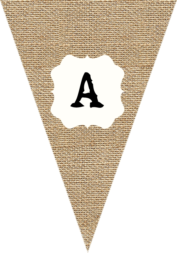 sweetly-scrapped-free-printable-burlap-bunting-blank-and-alphabet