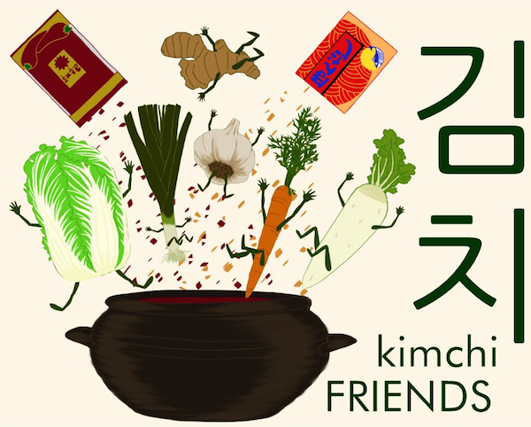 Kimchi загородный. Кимчи логотип. Кимчи рисунок. Корейский рисунок кимчи. Кимчи вектор.