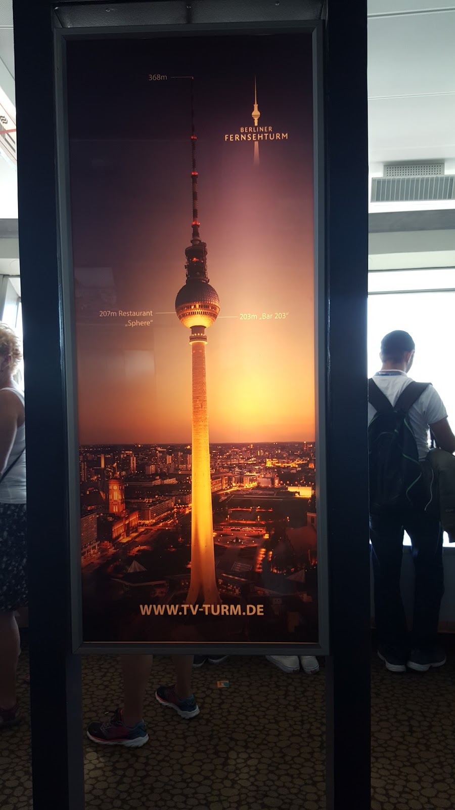 Megan S Buckeye Life July 2016