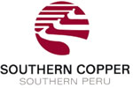  Southern Perú