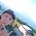 blogger profile image