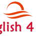 4 DVD học tiếng Anh của English For All