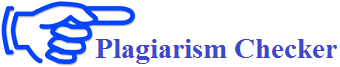 visit-plagiarism-checker plagiarism-checker-tools