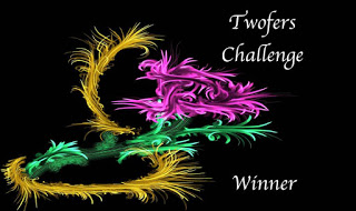 Twofers Winner