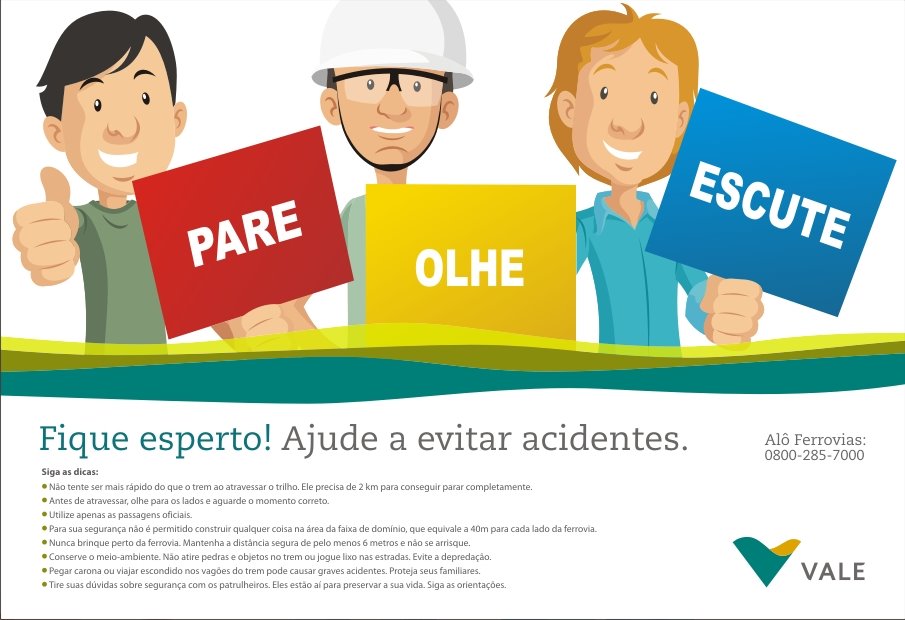 publicidade-sobre-seguran-a-do-trabalho-cartuns-multiplicador-de