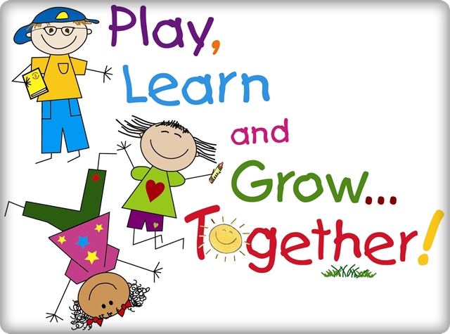 Taman Yang Paling Indah Arifah Wulansari S Blog