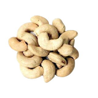 cashew nut