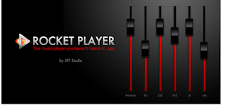 8 Android Music Apps Best And Free 8 Android Music Apps Best And Free