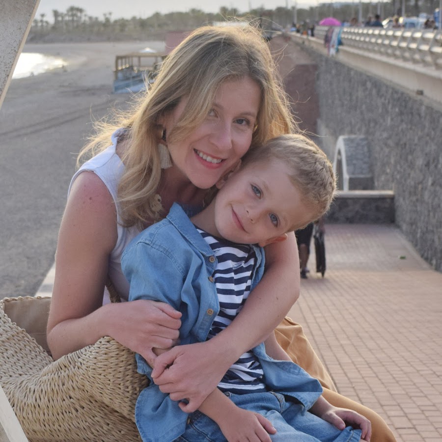 look_atardecer_pantalones_crop