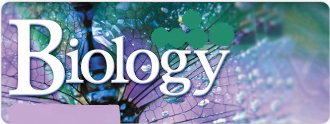 NCERT Biology Book Class 11 & 12 Free PDF Download (2018-19)