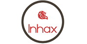 InHax | Premium Free Download